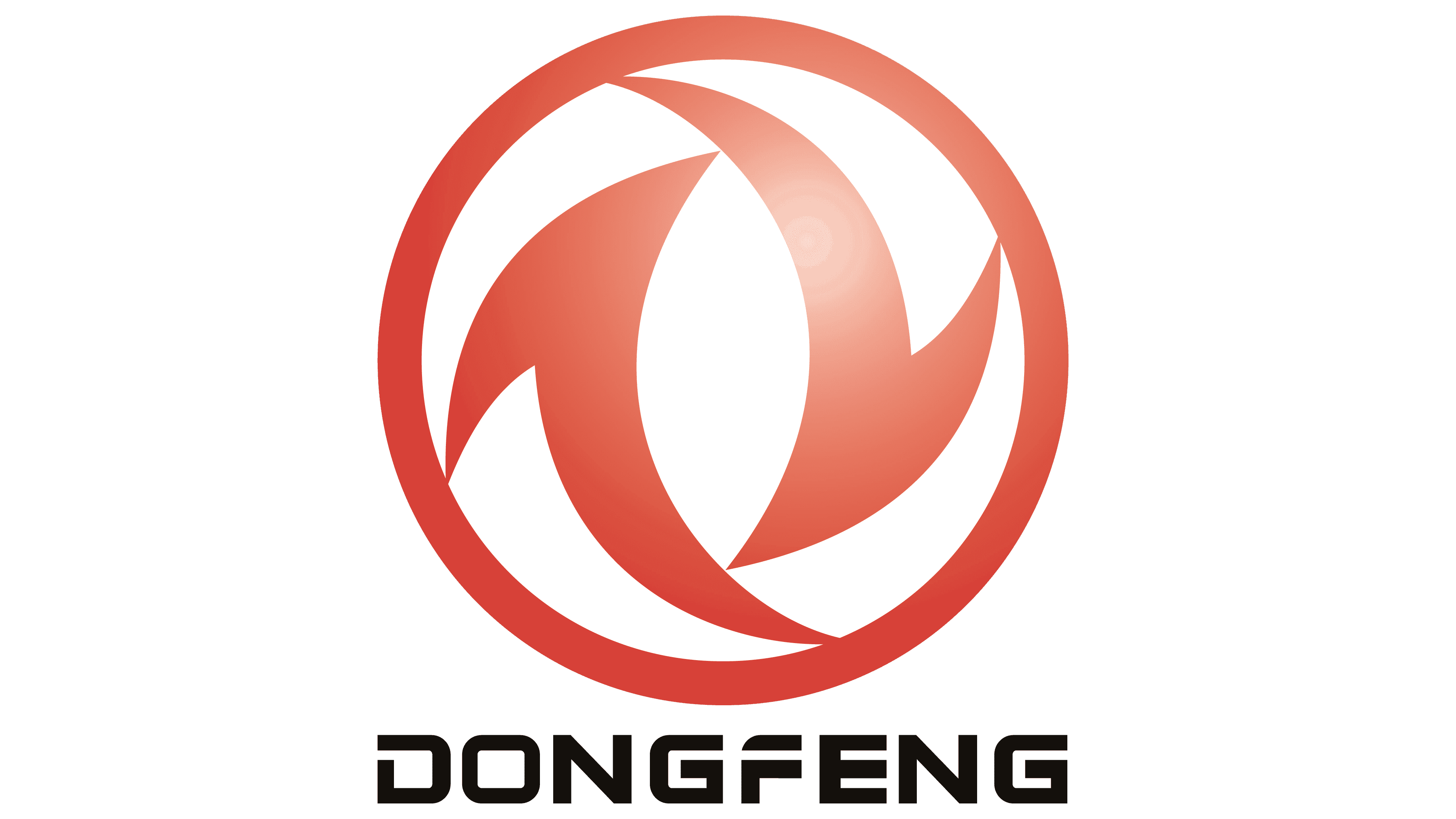 Dongfeng