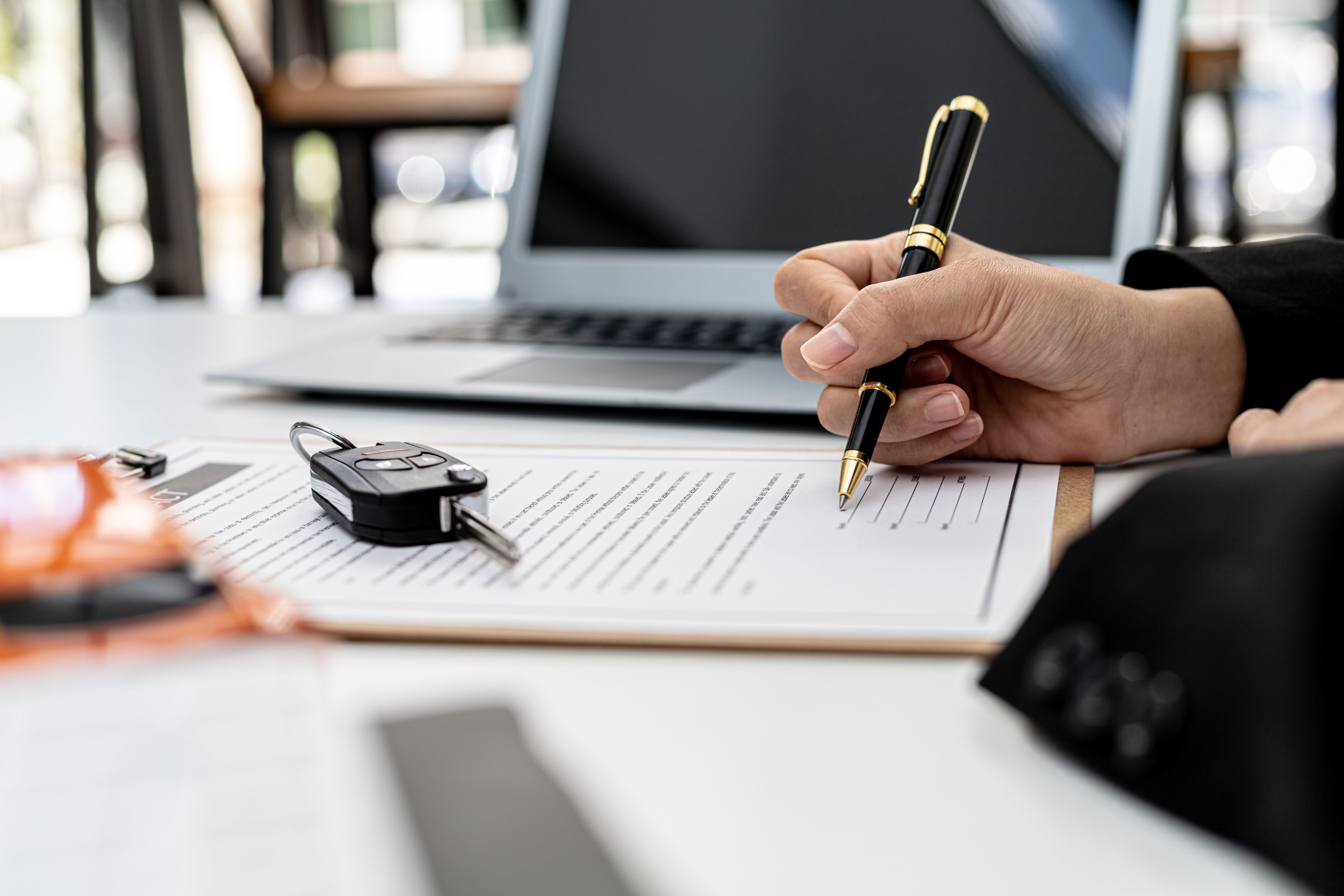 car-rental-company-employees-are-checking-contract-before-sending-car-customer-rent-car-preparing-contract-customer-sign-rental-agreement-car-rental-concept (1).jpg