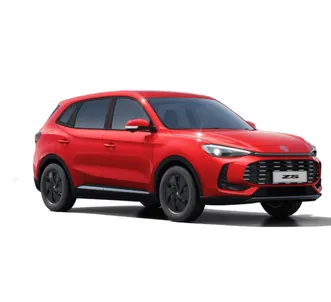 mg-zs-1-5l-115-km-mt